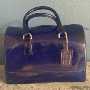 FURLA Candy Bag